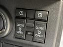CDチューナー オートエアコン CVT  オートライト クルーズコントロール ターボエンジン 両側電動スライドドア LEDヘッドランプ LEDフォグランプ(長野県)の中古車