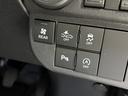 CDチューナー オートエアコン CVT  オートライト クルーズコントロール ターボエンジン 両側電動スライドドア LEDヘッドランプ LEDフォグランプ(長野県)の中古車