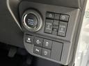 CDチューナー オートエアコン CVT  オートライト クルーズコントロール ターボエンジン 両側電動スライドドア LEDヘッドランプ LEDフォグランプ(長野県)の中古車