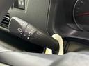 CDチューナー オートエアコン CVT  オートライト クルーズコントロール ターボエンジン 両側電動スライドドア LEDヘッドランプ LEDフォグランプ(長野県)の中古車