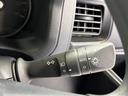 CDチューナー オートエアコン CVT  オートライト クルーズコントロール ターボエンジン 両側電動スライドドア LEDヘッドランプ LEDフォグランプ(長野県)の中古車