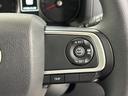 CDチューナー オートエアコン CVT  オートライト クルーズコントロール ターボエンジン 両側電動スライドドア LEDヘッドランプ LEDフォグランプ(長野県)の中古車