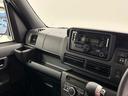 CDチューナー オートエアコン CVT  オートライト クルーズコントロール ターボエンジン 両側電動スライドドア LEDヘッドランプ LEDフォグランプ(長野県)の中古車