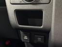 CDチューナー オートエアコン CVT  オートライト クルーズコントロール ターボエンジン 両側電動スライドドア LEDヘッドランプ LEDフォグランプ(長野県)の中古車