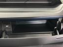 ターボ　オーディオレス　ＵＳＢソケット　両側電動スライドドア　ミラクルオープンドア　両側シートヒーター　格納式テーブル　電動格納ミラーつき　プッシュスタート　ＬＥＤ　オートライト　キーフリー　スマアシ（長野県）の中古車