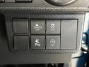 ターボ　オーディオレス　ＵＳＢソケット　両側電動スライドドア　ミラクルオープンドア　両側シートヒーター　格納式テーブル　電動格納ミラーつき　プッシュスタート　ＬＥＤ　オートライト　キーフリー　スマアシ（長野県）の中古車