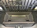 ターボ　オーディオレス　ＵＳＢソケット　両側電動スライドドア　ミラクルオープンドア　両側シートヒーター　格納式テーブル　電動格納ミラーつき　プッシュスタート　ＬＥＤ　オートライト　キーフリー　スマアシ（長野県）の中古車