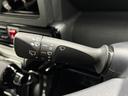 ターボ　オーディオレス　ＵＳＢソケット　両側電動スライドドア　ミラクルオープンドア　両側シートヒーター　格納式テーブル　電動格納ミラーつき　プッシュスタート　ＬＥＤ　オートライト　キーフリー　スマアシ（長野県）の中古車