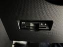 ターボ　ＥＴＣ　追従機能　純正ナビ　パノラマモニター　後席モニター　Ｂｌｕｅｔｏｏｔｈ　フルセグ　ハンズフリー　ＵＳＢソケット　両側電動スライドドア　両側シートヒーター　ＬＥＤ　オートライト　スマアシ（長野県）の中古車