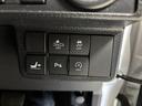 ターボ　ＥＴＣ　追従機能　純正ナビ　パノラマモニター　後席モニター　Ｂｌｕｅｔｏｏｔｈ　フルセグ　ハンズフリー　ＵＳＢソケット　両側電動スライドドア　両側シートヒーター　ＬＥＤ　オートライト　スマアシ（長野県）の中古車