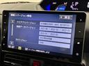 ターボ　ＥＴＣ　追従機能　純正ナビ　パノラマモニター　後席モニター　Ｂｌｕｅｔｏｏｔｈ　フルセグ　ハンズフリー　ＵＳＢソケット　両側電動スライドドア　両側シートヒーター　ＬＥＤ　オートライト　スマアシ（長野県）の中古車