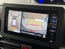 昇降　ウェルカムシートシフト　ターボ　ドラレコ　追従機能　ＥＴＣ　純正ナビ　パノラマモニター　Ｂｌｕｅｔｏｏｔｈ　フルセグ　ハンズフリー　ＵＳＢ　両側電動スライドドア　両側シートヒーター　スマアシ（長野県）の中古車