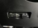 昇降　ウェルカムシートシフト　ターボ　ドラレコ　追従機能　ＥＴＣ　純正ナビ　パノラマモニター　Ｂｌｕｅｔｏｏｔｈ　フルセグ　ハンズフリー　ＵＳＢ　両側電動スライドドア　両側シートヒーター　スマアシ（長野県）の中古車