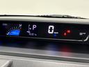 昇降　ウェルカムシートシフト　ターボ　ドラレコ　追従機能　ＥＴＣ　純正ナビ　パノラマモニター　Ｂｌｕｅｔｏｏｔｈ　フルセグ　ハンズフリー　ＵＳＢ　両側電動スライドドア　両側シートヒーター　スマアシ（長野県）の中古車
