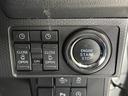 昇降　ウェルカムシートシフト　ターボ　ドラレコ　追従機能　ＥＴＣ　純正ナビ　パノラマモニター　Ｂｌｕｅｔｏｏｔｈ　フルセグ　ハンズフリー　ＵＳＢ　両側電動スライドドア　両側シートヒーター　スマアシ（長野県）の中古車