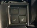 昇降　ウェルカムシートシフト　ターボ　ドラレコ　追従機能　ＥＴＣ　純正ナビ　パノラマモニター　Ｂｌｕｅｔｏｏｔｈ　フルセグ　ハンズフリー　ＵＳＢ　両側電動スライドドア　両側シートヒーター　スマアシ（長野県）の中古車