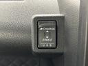 昇降　ウェルカムシートシフト　ターボ　ドラレコ　追従機能　ＥＴＣ　純正ナビ　パノラマモニター　Ｂｌｕｅｔｏｏｔｈ　フルセグ　ハンズフリー　ＵＳＢ　両側電動スライドドア　両側シートヒーター　スマアシ（長野県）の中古車
