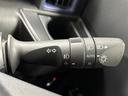 昇降　ウェルカムシートシフト　ターボ　ドラレコ　追従機能　ＥＴＣ　純正ナビ　パノラマモニター　Ｂｌｕｅｔｏｏｔｈ　フルセグ　ハンズフリー　ＵＳＢ　両側電動スライドドア　両側シートヒーター　スマアシ（長野県）の中古車