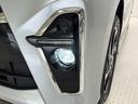 昇降　ウェルカムシートシフト　ターボ　ドラレコ　追従機能　ＥＴＣ　純正ナビ　パノラマモニター　Ｂｌｕｅｔｏｏｔｈ　フルセグ　ハンズフリー　ＵＳＢ　両側電動スライドドア　両側シートヒーター　スマアシ（長野県）の中古車