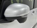昇降　ウェルカムシートシフト　ターボ　ドラレコ　追従機能　ＥＴＣ　純正ナビ　パノラマモニター　Ｂｌｕｅｔｏｏｔｈ　フルセグ　ハンズフリー　ＵＳＢ　両側電動スライドドア　両側シートヒーター　スマアシ（長野県）の中古車