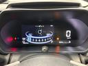 ドラレコ　ＥＴＣ　追従機能　純正ナビ　パノラマモニター　Ｂｌｕｅｔｏｏｔｈ　ワンセグ　ＣＤ，ＤＶＤ　ＵＳＢソケット　両側シートヒーター　ＬＥＤ　オートライト　プッシュスタート　キーフリー　スマアシ（長野県）の中古車