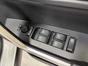ドラレコ　ＥＴＣ　追従機能　純正ナビ　パノラマモニター　Ｂｌｕｅｔｏｏｔｈ　ワンセグ　ＣＤ，ＤＶＤ　ＵＳＢソケット　両側シートヒーター　ＬＥＤ　オートライト　プッシュスタート　キーフリー　スマアシ（長野県）の中古車
