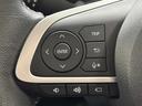 ドラレコ　ＥＴＣ　追従機能　純正ナビ　パノラマモニター　Ｂｌｕｅｔｏｏｔｈ　ワンセグ　ＣＤ，ＤＶＤ　ＵＳＢソケット　両側シートヒーター　ＬＥＤ　オートライト　プッシュスタート　キーフリー　スマアシ（長野県）の中古車