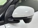 ドラレコ　ＥＴＣ　追従機能　純正ナビ　パノラマモニター　Ｂｌｕｅｔｏｏｔｈ　ワンセグ　ＣＤ，ＤＶＤ　ＵＳＢソケット　両側シートヒーター　ＬＥＤ　オートライト　プッシュスタート　キーフリー　スマアシ（長野県）の中古車