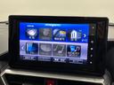 ドラレコ　ＥＴＣ　追従機能　純正ナビ　パノラマモニター　Ｂｌｕｅｔｏｏｔｈ　ワンセグ　ＣＤ，ＤＶＤ　ＵＳＢソケット　両側シートヒーター　ＬＥＤ　オートライト　プッシュスタート　キーフリー　スマアシ（長野県）の中古車