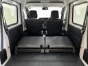 ターボ　ＣＤチューナー　マニュアルエアコン　電子制御式４ＷＤ　フルフラット荷室　オーバーヘッドシェルフ　ショッピングフック　電動格納ミラー　オートライト機能　プッシュスタート　キーフリー　スマアシ（長野県）の中古車