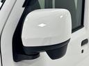 ターボ　ＣＤチューナー　マニュアルエアコン　電子制御式４ＷＤ　フルフラット荷室　オーバーヘッドシェルフ　ショッピングフック　電動格納ミラー　オートライト機能　プッシュスタート　キーフリー　スマアシ（長野県）の中古車