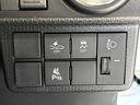 ターボ　オーディオレス　ＵＳＢソケット　両側電動スライドドア　ミラクルオープンドア　両側シートヒーター　サンシェード　格納式テーブル　ＬＥＤ　フォグランプ　オートライト　キーフリー　衝突回避（長野県）の中古車