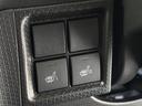 ターボ　オーディオレス　ＵＳＢソケット　両側電動スライドドア　ミラクルオープンドア　両側シートヒーター　サンシェード　格納式テーブル　ＬＥＤ　フォグランプ　オートライト　キーフリー　衝突回避（長野県）の中古車