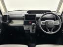 （長野県）の中古車