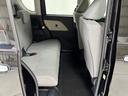 （長野県）の中古車