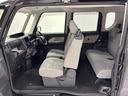（長野県）の中古車