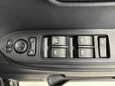 （長野県）の中古車