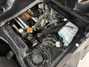 ＡＭ．ＦＭチューナー　マニュアルエアコン　パートタイム４ＷＤ　テールゲートチェーン　荷台ゴムマット　フレームプロテクター　アクセサリーソケット　ショッピングフック（長野県）の中古車