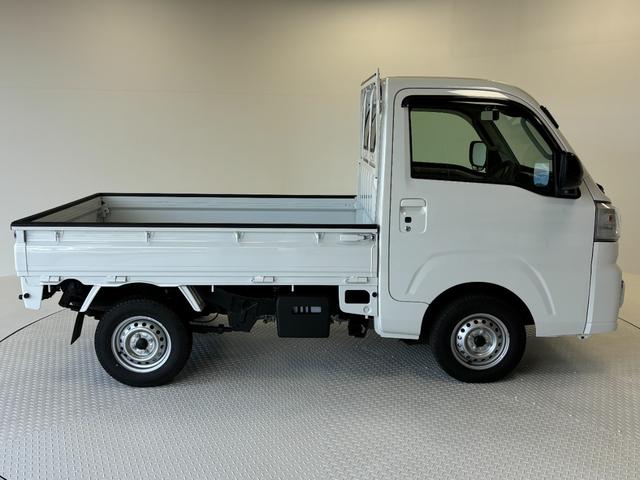 ハイゼットトラックＥＸＴ（長野県）の中古車