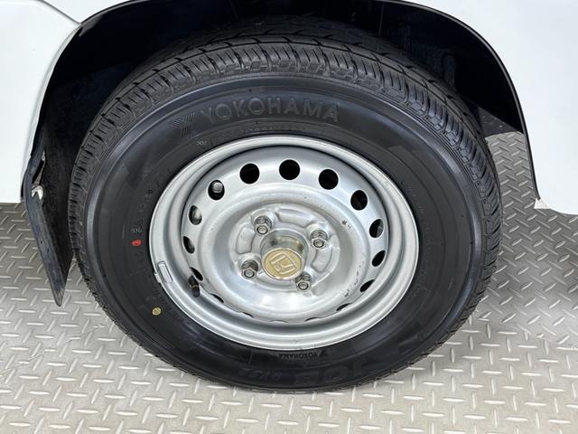 アクティトラックＳＤＸＡＭ・ＦＭラジオ　マニュアルエアコン（長野県）の中古車