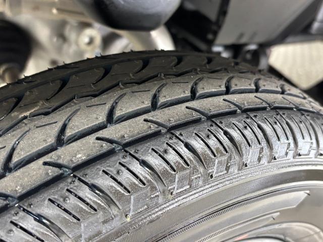 アクティトラックＳＤＸＡＭ・ＦＭラジオ　マニュアルエアコン（長野県）の中古車
