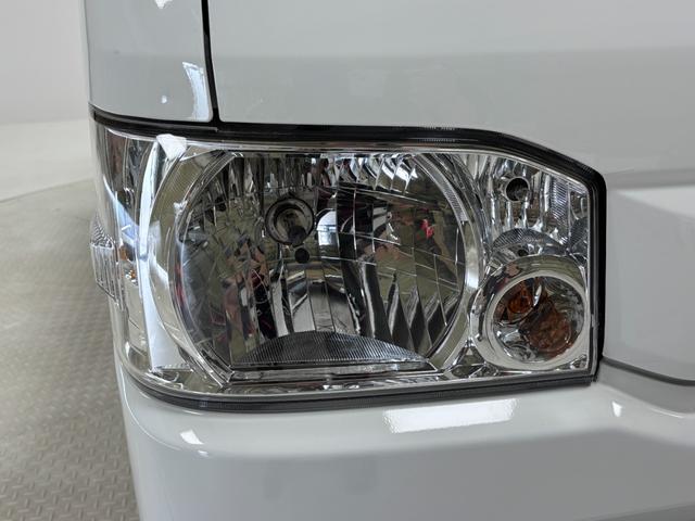 アクティトラックＳＤＸＡＭ・ＦＭラジオ　マニュアルエアコン（長野県）の中古車