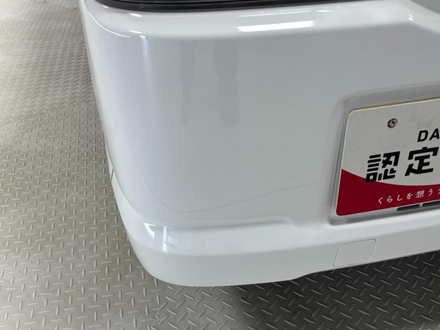 アクティトラックＳＤＸＡＭ・ＦＭラジオ　マニュアルエアコン（長野県）の中古車