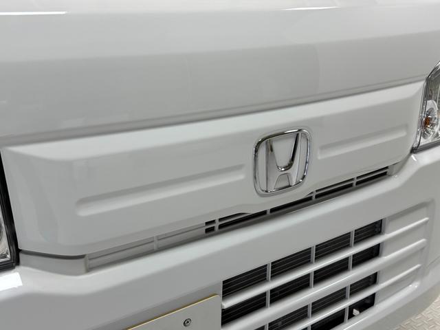 アクティトラックＳＤＸＡＭ・ＦＭラジオ　マニュアルエアコン（長野県）の中古車