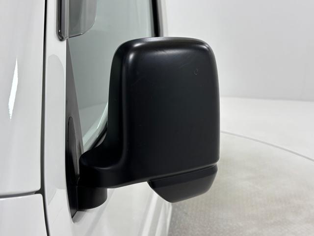 アクティトラックＳＤＸＡＭ・ＦＭラジオ　マニュアルエアコン（長野県）の中古車