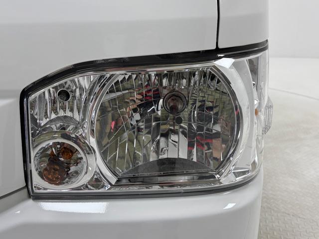 アクティトラックＳＤＸＡＭ・ＦＭラジオ　マニュアルエアコン（長野県）の中古車
