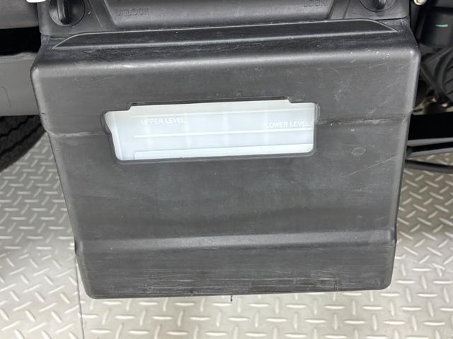 アクティトラックＳＤＸＡＭ・ＦＭラジオ　マニュアルエアコン（長野県）の中古車