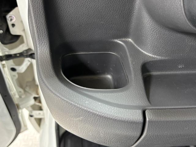 アクティトラックＳＤＸＡＭ・ＦＭラジオ　マニュアルエアコン（長野県）の中古車