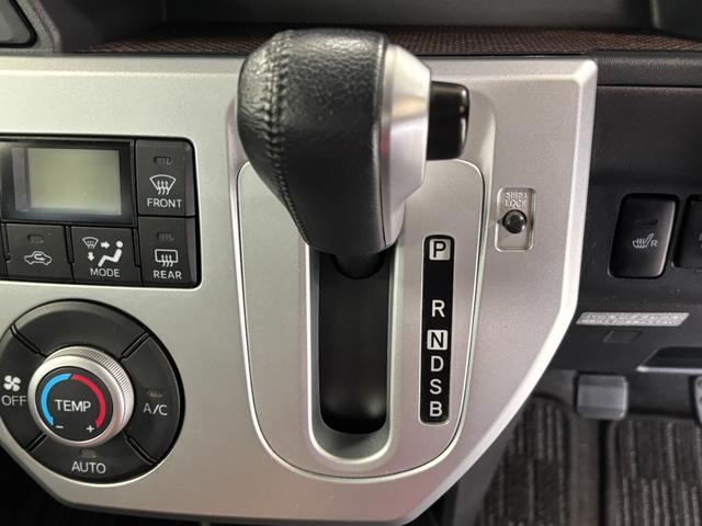 ウェイクＧ　ＳＡカーナビ　バックカメラ　ＥＴＣ　両側電動スライドドア　ＬＥＤヘッドランプ　フォグランプ　４ＷＤ（長野県）の中古車