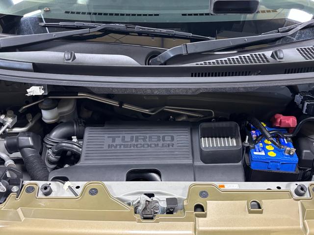 ウェイクＧ　ＳＡカーナビ　バックカメラ　ＥＴＣ　両側電動スライドドア　ＬＥＤヘッドランプ　フォグランプ　４ＷＤ（長野県）の中古車